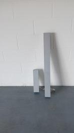 Martinelli Luce - ARCHITECTURAL APPLIQUES - Wandkandelaar