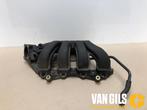 Inlaatspruitstuk BMW Mini One O254393, Nieuw