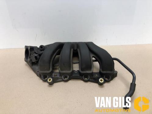 Inlaatspruitstuk BMW Mini One O254393, Auto-onderdelen, Carrosserie
