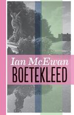 Boetekleed 9789463360319 Ian McEwan, Boeken, Verzenden, Gelezen, Ian McEwan