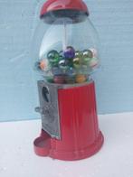 BMF - Flipper - Retro - Billes/ gomme, Antiek en Kunst