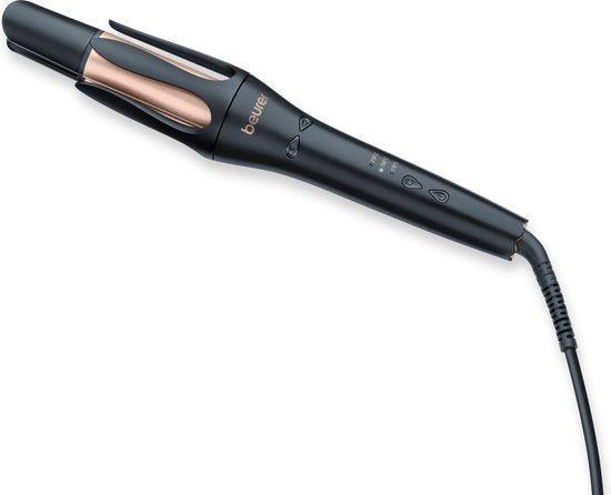2eChoix | Fer à friser automatique Beurer HT 75 - Fer à, Handtassen en Accessoires, Uiterlijk | Haarverzorging, Ophalen of Verzenden