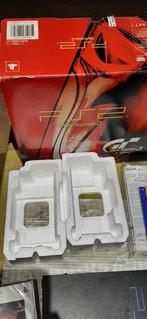 Sony - Playstation 2 (PS2) - Gran Turismo 3 A-spec -, Nieuw