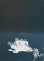 Anton Kaestner - #84 -  Above .