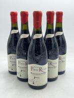 2020 Domaine de Porte Rouge Chateauneuf-du-Pape Tradition -, Verzamelen, Wijnen, Nieuw