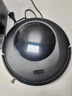 Eufy C20 Omni, Verzenden, Nieuw