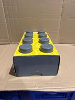 Lego Stenen - Lego Brick Drawer, Kinderen en Baby's, Speelgoed | Duplo en Lego, Nieuw