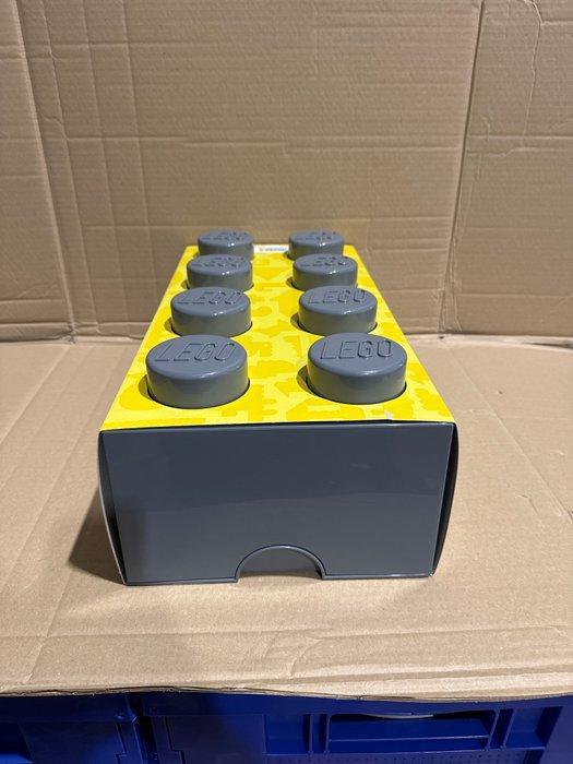 Lego Stenen - Lego Brick Drawer, Kinderen en Baby's, Speelgoed | Duplo en Lego