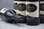 2018 Broccardo, San Giovanni - Barolo DOCG - 6 Flessen, Nieuw