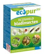NIEUW - Ecoshield Ecopur 30 ml, Diensten en Vakmensen