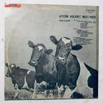 Pink Floyd - Atom Heart Mother - 1st Greek Pressing - Album, Nieuw in verpakking