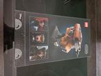 Lego Set - 75351 - Star Wars - Prinses Leia (Boushh) Helm, Kinderen en Baby's, Nieuw