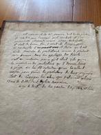 Anonyme - Apologie des dévots de la Sainte Vierge, ou Les, Antiek en Kunst