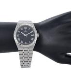 Tudor - Royal - Sans Prix de Réserve - 28500 - Homme - 2020
