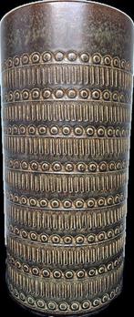 Scheurich - Vaas - 120/30 - Keramiek, Steengoed, Antiek en Kunst