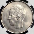 België. 10 Frank 1969 VL - MINT ERROR / MISSLAG, Postzegels en Munten