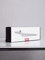 Alessi - Jim Hannon-Tan - Casse-noisette - Chéri - Aluminium