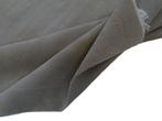 Népal - Purifié - Tapis - 250 cm - 205 cm, Huis en Inrichting, Stoffering | Tapijten en Vloerkleden, Nieuw