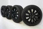 Mini Clubman F54 518 17 inch velgen Pirelli Runflat Winterba, Auto-onderdelen, Banden en Velgen, Ophalen of Verzenden, Nieuw