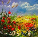 Pentti Vainio (XX) - Song of the Sunlit Field