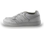 New Balance Sneakers in maat 40 Wit | 5% extra korting, Kleding | Heren, Schoenen, New Balance, Verzenden, Wit, Sneakers