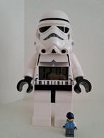 Lego - Figure - Lego Storm Trooper - Plastique, Nieuw