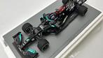 Sparkmodel 1:18 - Modelauto - Mercedes-AMG F1 W12, Nieuw