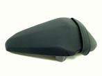 Kawasaki NINJA 400 2018- F286 ZADEL ACHTER 53066-0613, Ophalen of Verzenden, Gebruikt