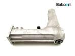 Achterbrug BMW K 100 RT (K100RT 84) (1450491), Motoren, Verzenden, Gebruikt