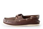 Timberland Bootschoenen in maat 43½ Bruin | 5% extra korting, Kleding | Heren, Schoenen, Bruin, Verzenden, Timberland, Gedragen