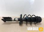 Schokdemperpoot rechts-voor Kia Stonic O257236, Nieuw