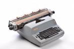 Vintage typemachine