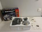 Nintendo - Extremely rare N64 Nintendo 64 MARIO PAK Edition, Consoles de jeu & Jeux vidéo, Consoles de jeu | Accessoires Autre