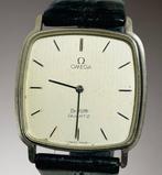 Omega - De Ville - Sans prix de réserve - Ref. 191.0102 –