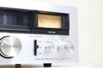 Denon - TU-701 Tuner, Nieuw