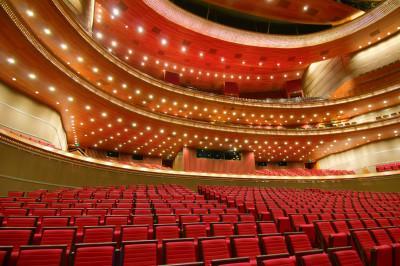 Rob Kamphues Tickets | Theater De Kattendans Bergeijk, Tickets en Kaartjes, Overige Tickets en Kaartjes