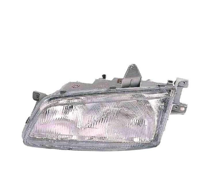 Phares Pour Hyundai H1 97-05, Auto-onderdelen, Verlichting, Verzenden