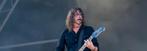 Foo Fighters Tickets, Tickets en Kaartjes, Overige Tickets en Kaartjes