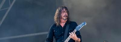 Foo Fighters Tickets, Tickets en Kaartjes, Overige Tickets en Kaartjes
