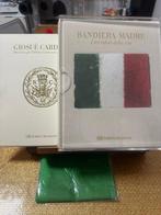 Ugo Bellocchi - Bandiera Madre - 2008