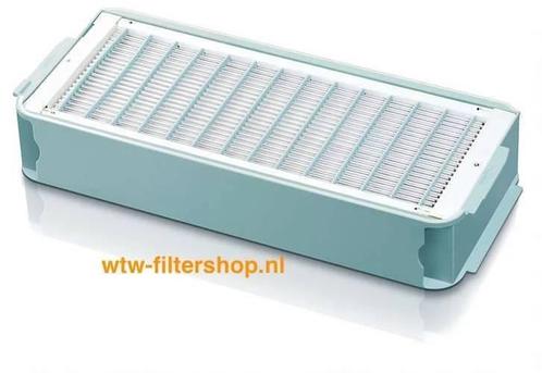 Philips Elektrostatisch filter (ESP-filter) - AC4106/00, Bricolage & Construction, Ventilation & Extraction, Envoi