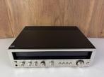 Kenwood - KR-2400 - Solid state stereo receiver