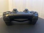 Sony - Playstation 4 (PS4) - Slim - Videogameconsole + games, Nieuw