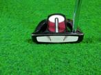 Ping Scottsdale Y Worry putter 34.5 inch golfclub (putters), Sport en Fitness, Golf, Ophalen of Verzenden, Club, Zo goed als nieuw