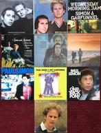 Simon & Garfunkel & Related - 10 x LP’s - Différents titres, Nieuw in verpakking