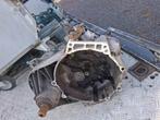 versnellingsbak 1,9 tdi volkswagen transporter t5 FJL BAK..., Auto-onderdelen, Ophalen of Verzenden, Gebruikt, Volkswagen