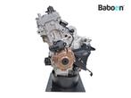 Motorblok BMW S 1000 RR 2019-2020 (S1000RR 19 K67), Motoren, Gebruikt