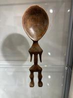 Lepel - Hout