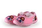 Gabbys Dollhouse Pantoffels in maat 25 Roze, Kinderen en Baby's, Kinderkleding | Schoenen en Sokken, Verzenden, Jongen of Meisje
