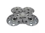 ORIGINELE Ford wieldoppen set 16 inch 1372312 C-MAX II MONDE, Autos : Pièces & Accessoires, Pneus & Jantes, Ophalen of Verzenden